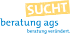 suchthilfe ags zofingen co72