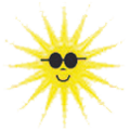 sunshine kurier uitikon co72