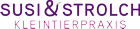 susi strolch kaeppeli bonstetten co72