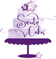 sweetycake Thun co72