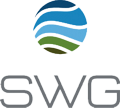 swg grenchen co72
