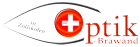 swiss optik brawand zollikofen co72 140
