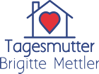 tagesmami mettler wollerau co72