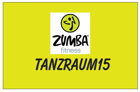 tanzraum15 gerlafingen co72