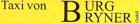 taxi von burg bryner rheinfelden co72