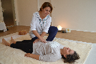 therapie plus vogel ittigen co72