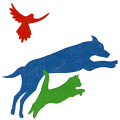 tierarztpraxis am hohlweg trimmis co72