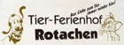 tierheim rotachen thun co72 140