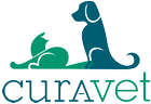 tierklinik curavet burgdorf co72 140