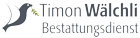 timon waelchli derendingen co72