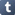 tumblr co72