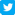 twitter co72