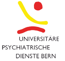 universitaetsklinik upd bern co72