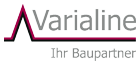 varialine rubigen co72