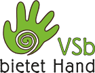 verein begleitung schwerkranker thun co72 140