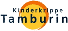 verein faro kinderkrippe tamburin obfelden co72