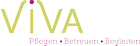 viva betreuungsdienst bern co72