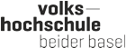 volkshochschule bei der basel co72