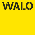 walo bertschinger guemligen co72
