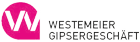 westermeier d lauenen co72 140