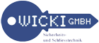 wicki kloten co72