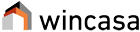 wincasa bern co72