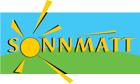 wohn pflegeheim sonnmatt wilchingen co72