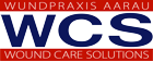 wound care solutions suhr co72