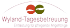 wyland tagesbetreuung unterstammheim co72