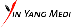 yin yang medi wyss burgdorf co72 140