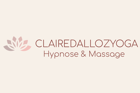 yoga studio dalloz herrliberg co72