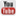 youtube co72
