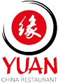 yuan china restaurant brig co72