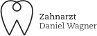 zahnarzt wagner koeniz co72 140