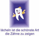 zahnarztpraxis brogle kim arch co72