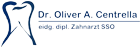 zahnarztpraxis centrella oberrieden co72