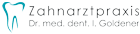 zahnarztpraxis i goldener kuesnacht co72