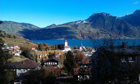 zahnarztpraxis spiez co72