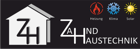 zahnd haustechnik aegerten co72