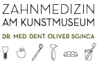 zahnmedizin sginca solothurn co72 140