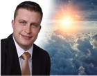 zaugg bestattungsdienst heimberg co72