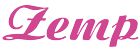 zemp baeckerei laufen co72