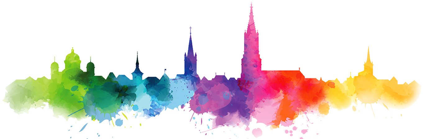 bern