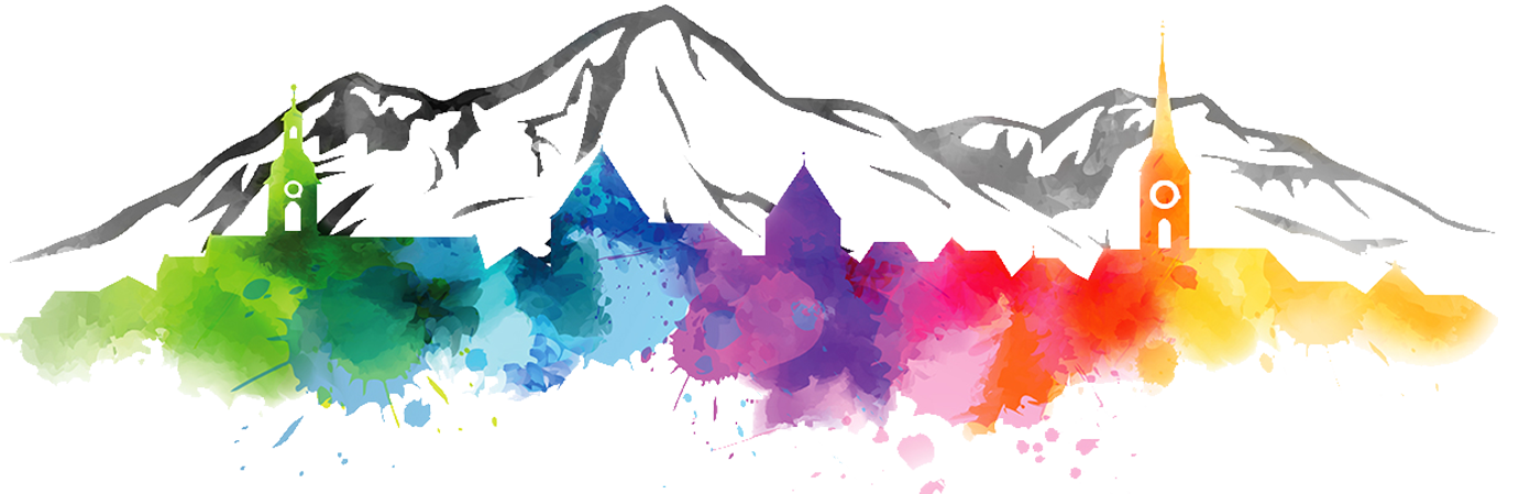 graubuenden