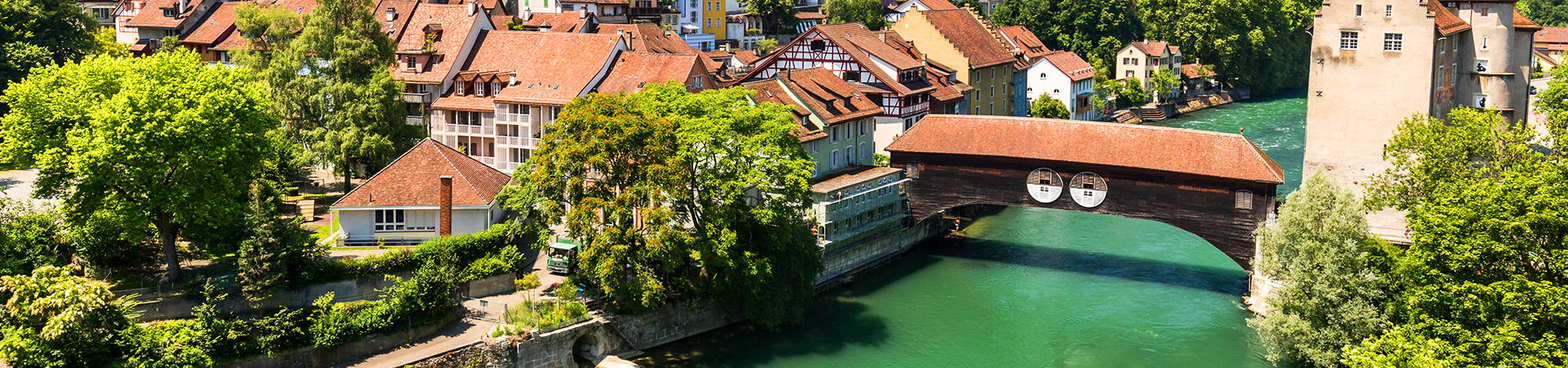 Aargau