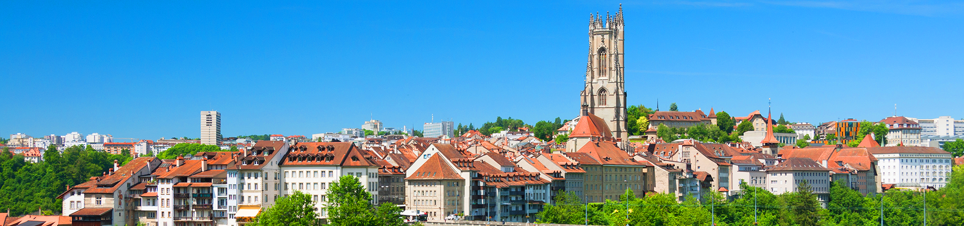 Freiburg