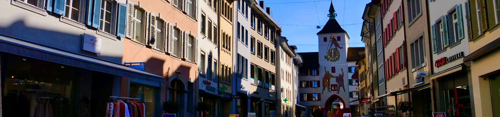Basel-Land