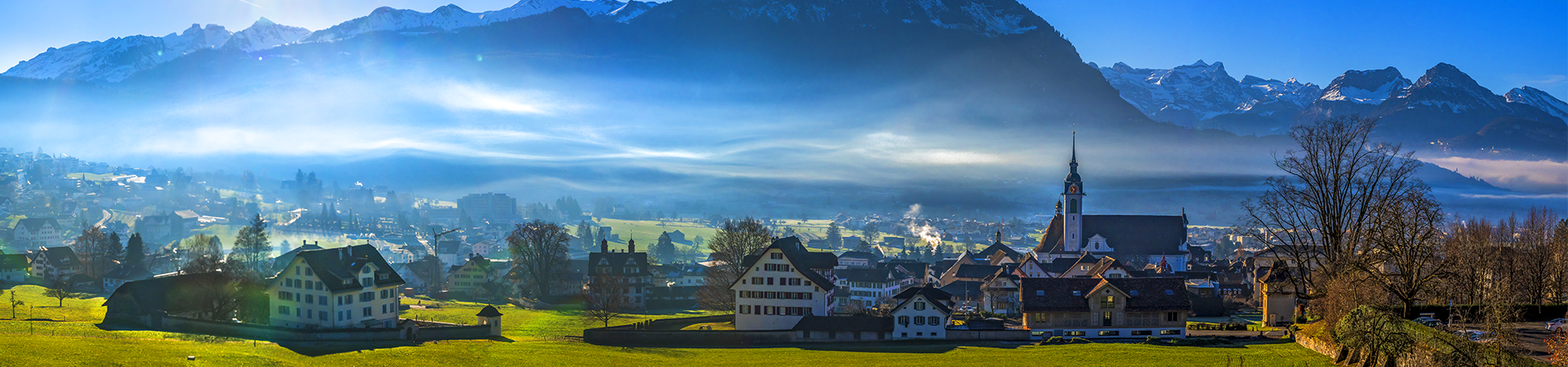 Schwyz