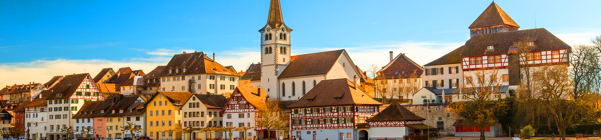 Thurgau
