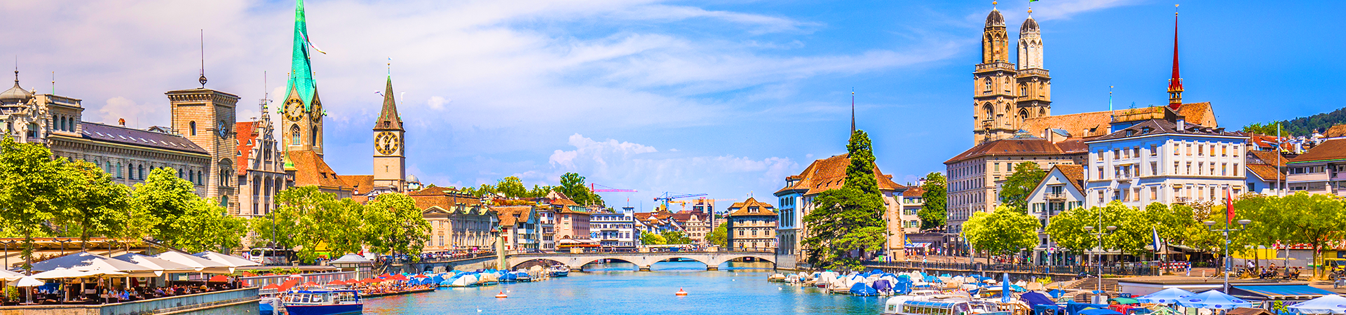 Zürich